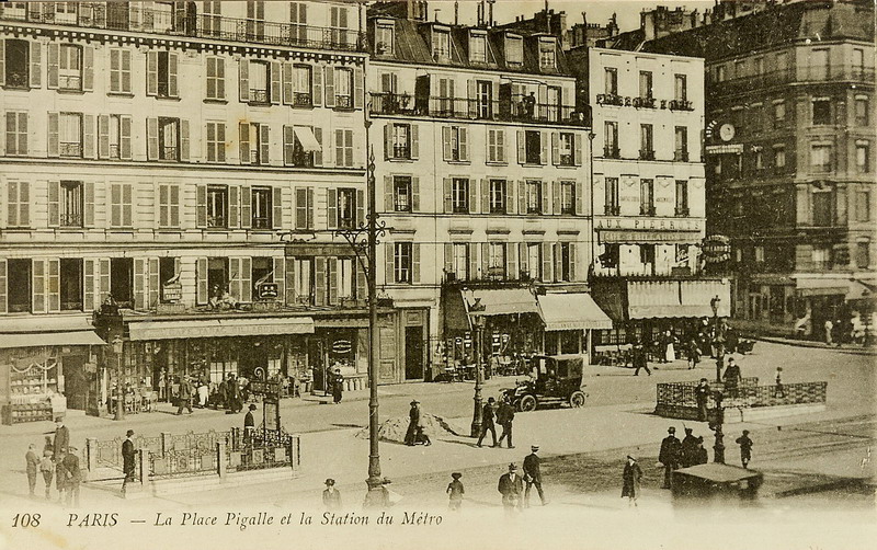 Pigalle 1.jpg