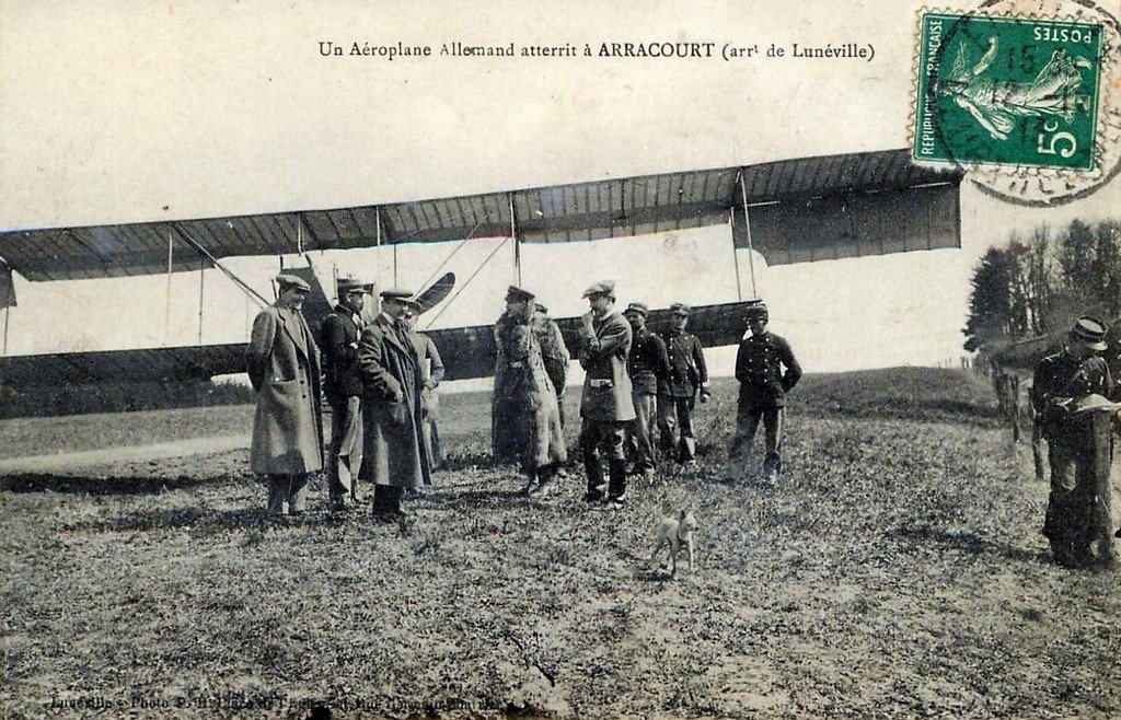 Arracourt 3.jpg