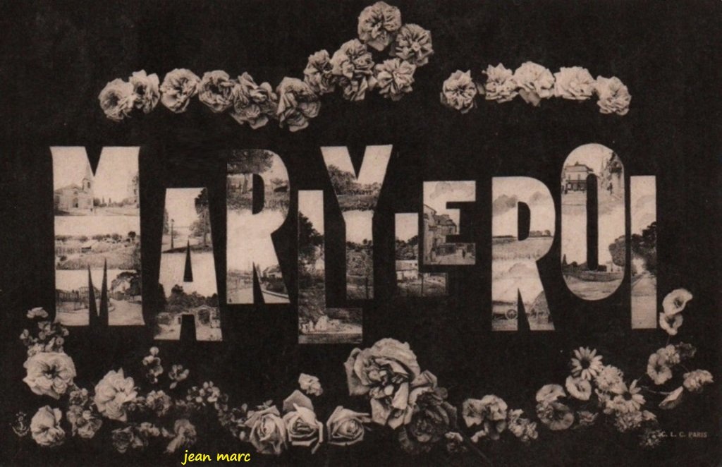 Marly-le-Roi - Multivues.jpg