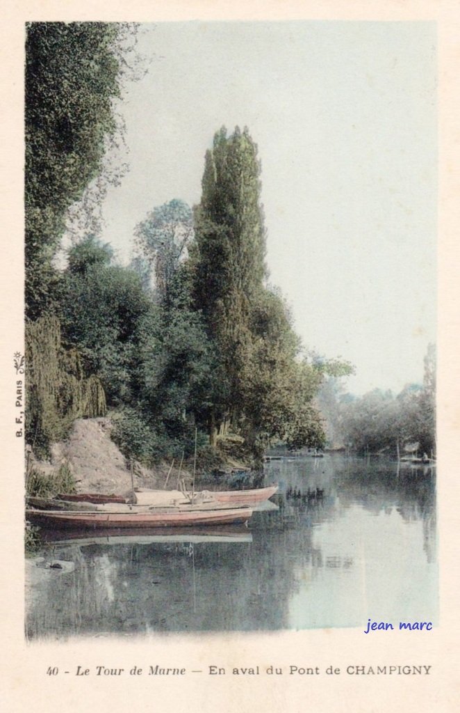 Le Tour de Marne - En aval du Pont de Champigny.jpg