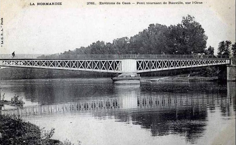 Ranville - pont tournant 3.jpg