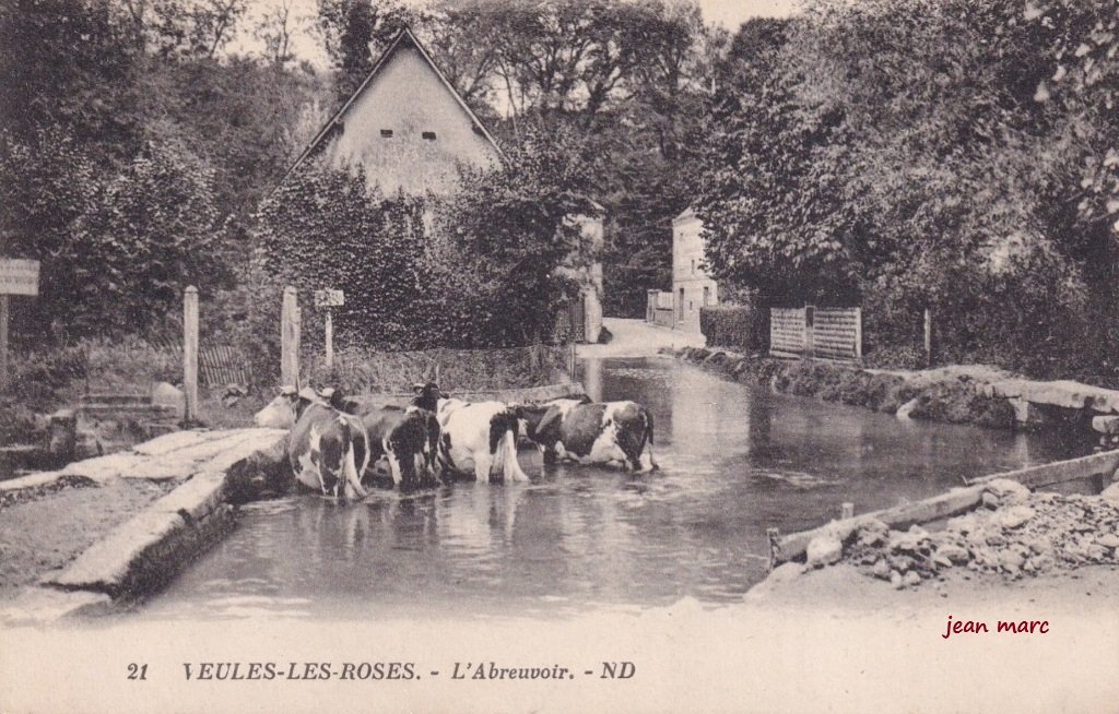 Veules-les-Roses - L'Abreuvoir.jpg