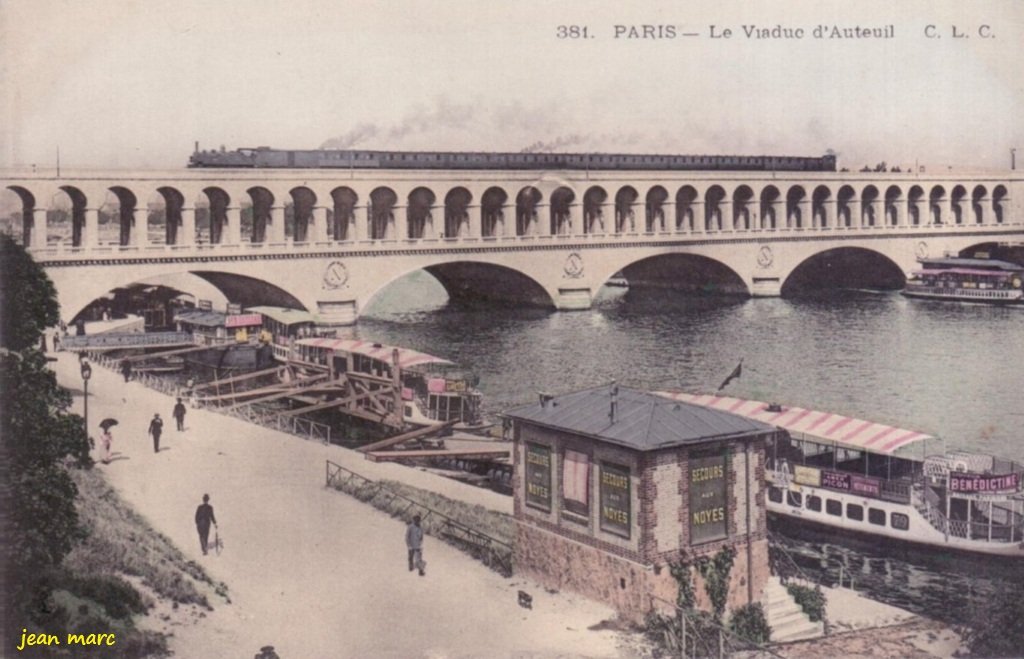 Paris - Viaduc d'Auteuil.jpg