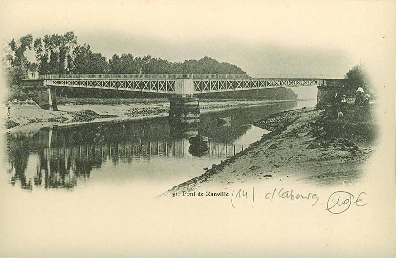 Ranville - pont tournant 4.jpg