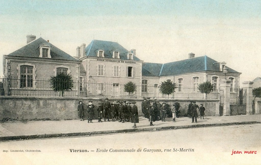 Vierzon - École communale de garçons.jpg