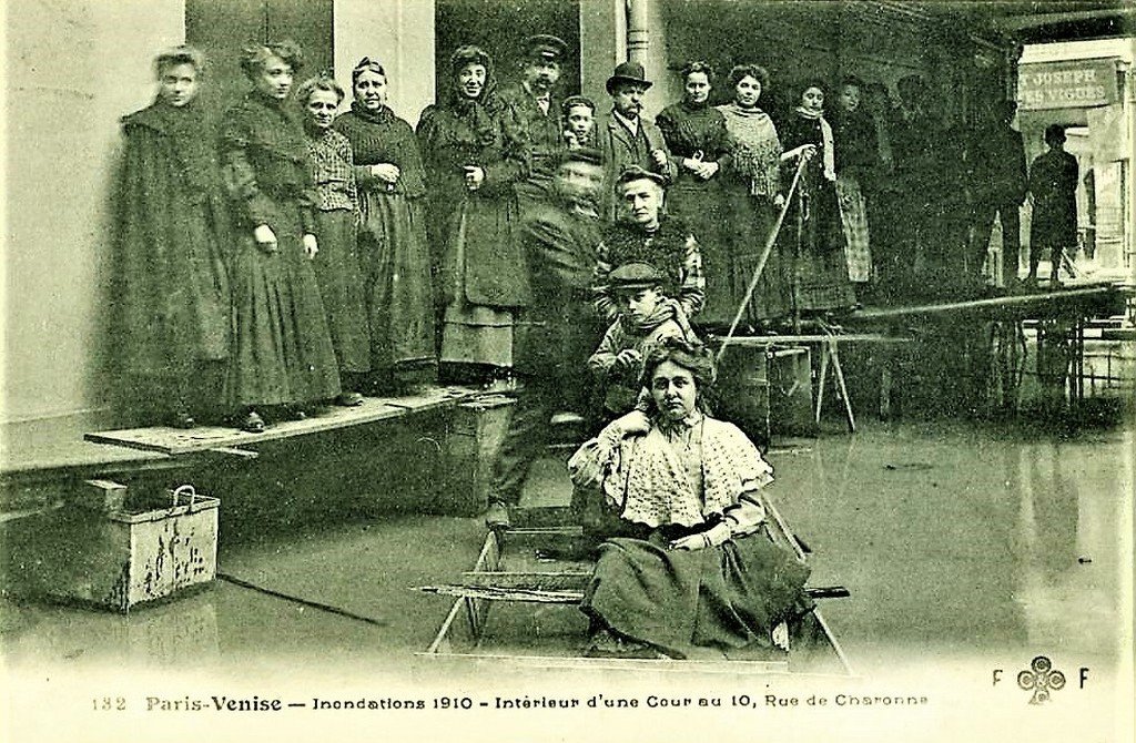 Paris 132 Inon v.jpg