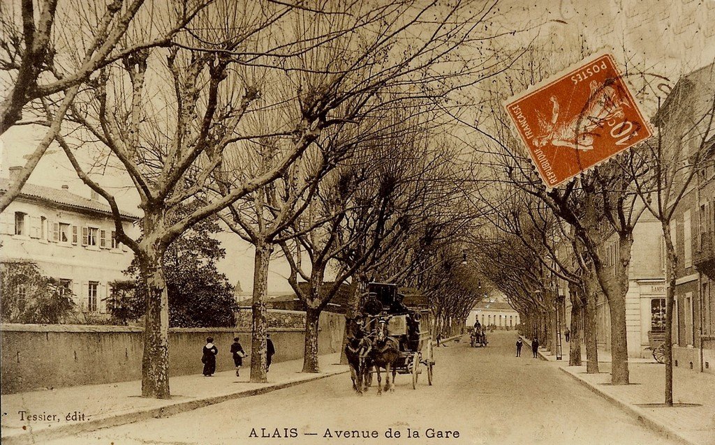 A Attelage Alès 13.jpg