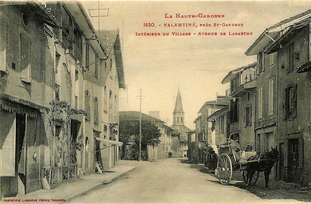 A Attelage Valentine 1630.jpg