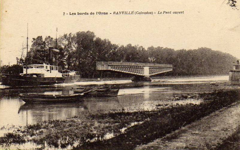 Ranville - pont tournant 5.jpg