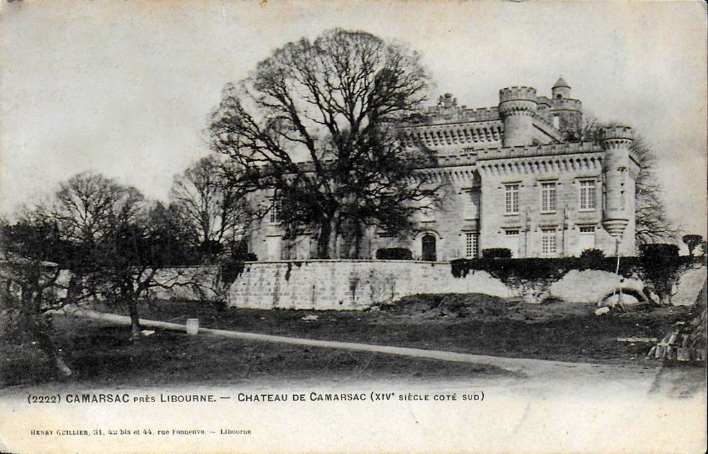 Camarsac 2222.jpg