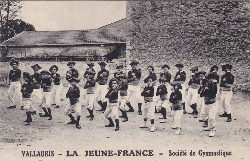 Gymnastique-Vallauris 06.jpg