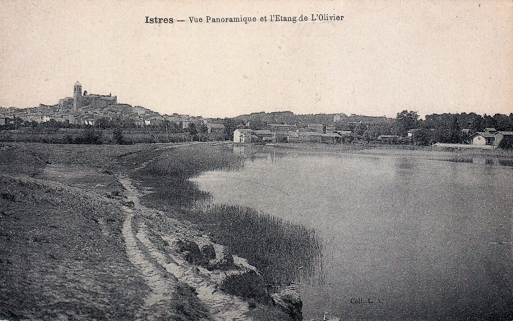 Istres 13.jpg
