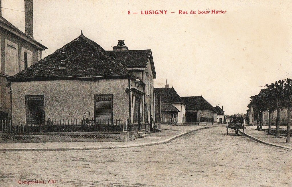 Lusigny 8.jpg