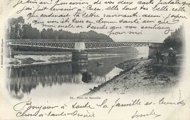 Ranville - pont tournant 6.jpg