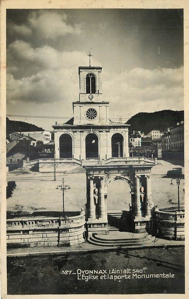 Oyonnax 527.jpg