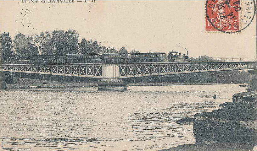 Ranville - pont tournant 7.jpg