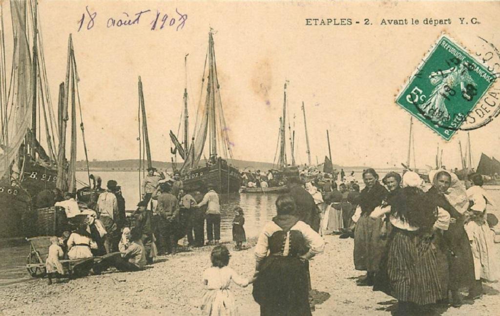 Etaples YC 2.jpg