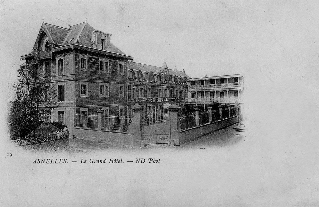 Asnelles 19.jpg