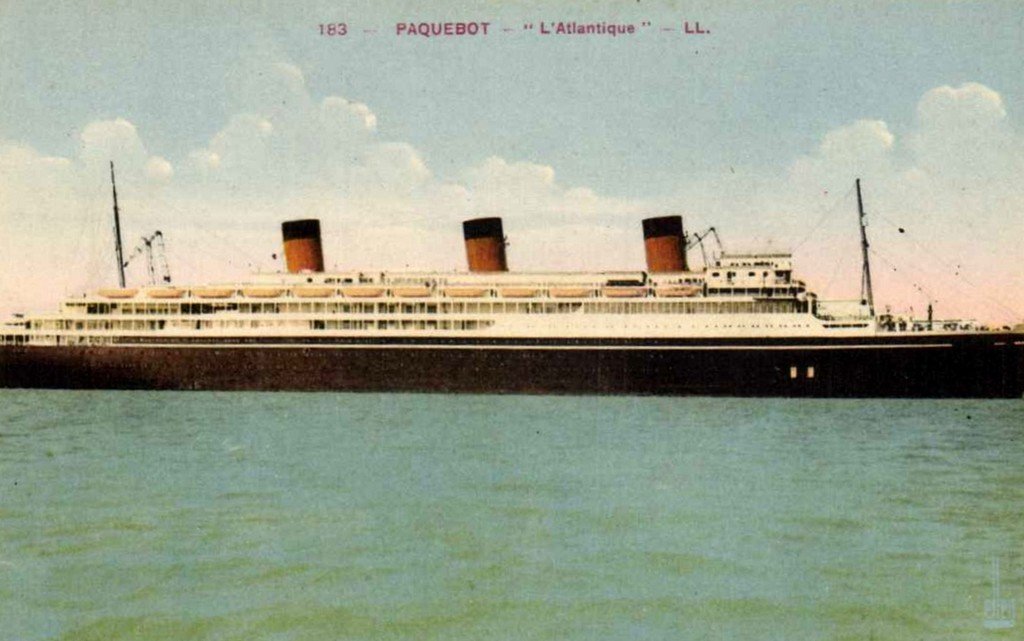Atlantique 183.jpg