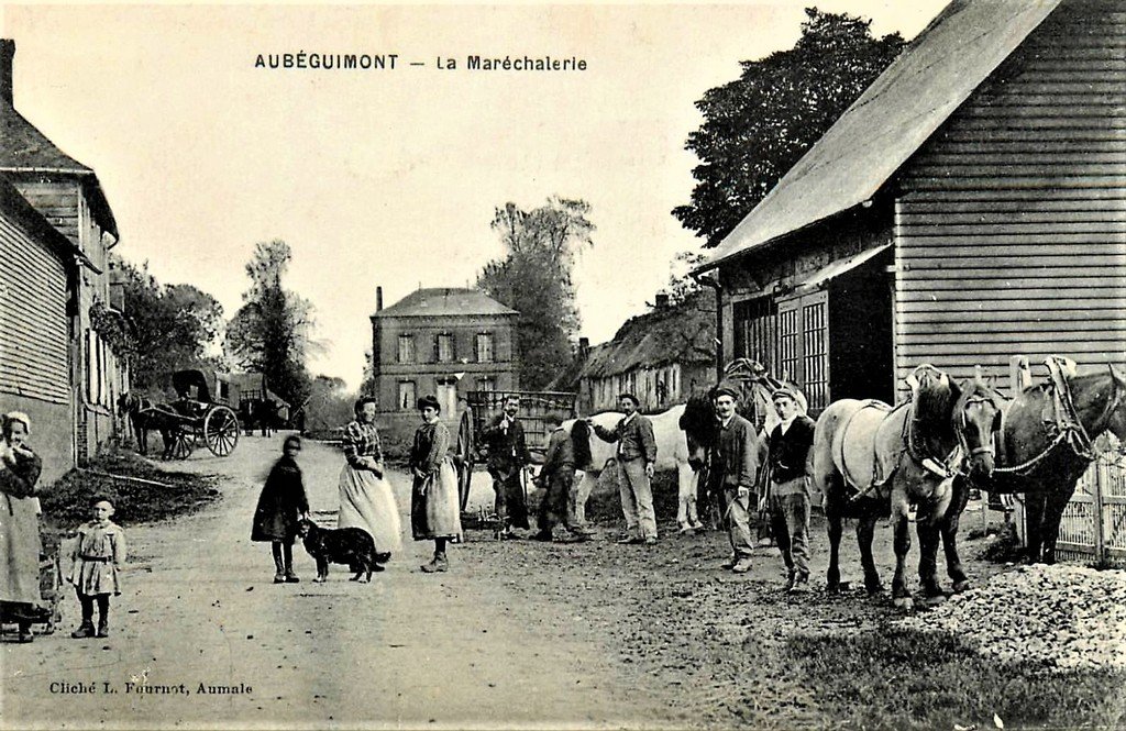 Aubéguimont 76.jpg