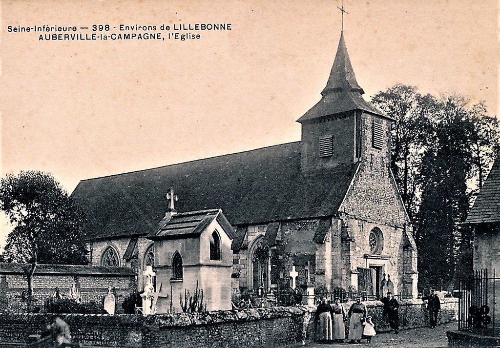 Auberville la Campagne 76.jpg