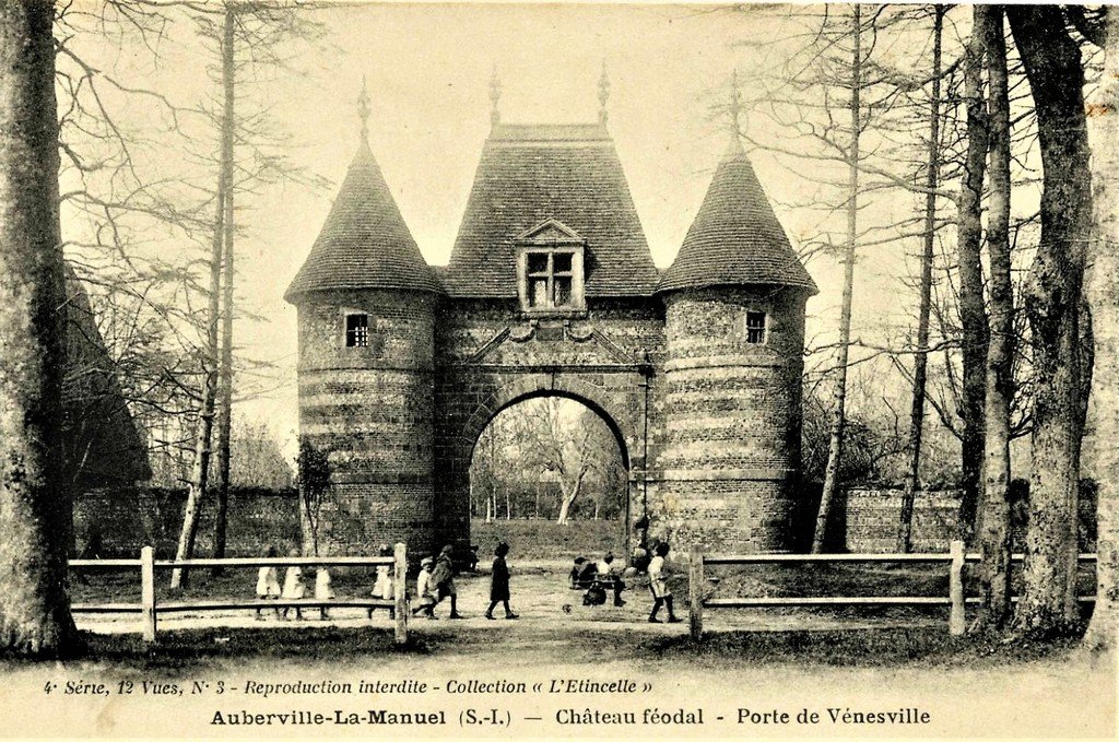 Auberville la Manuel 76.jpg