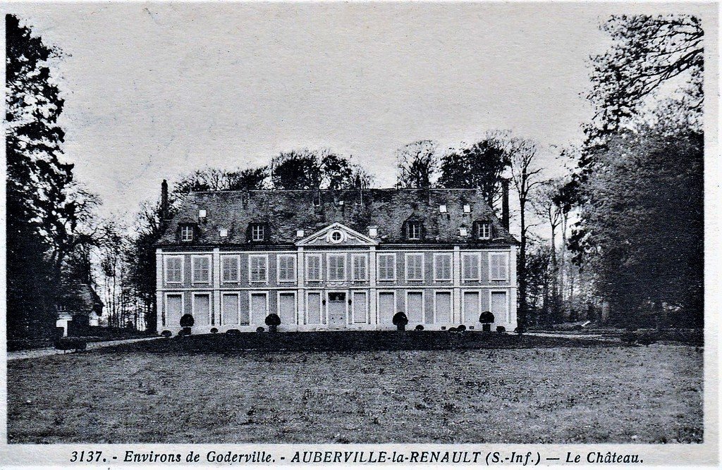 Auberville la Renault 76.jpg