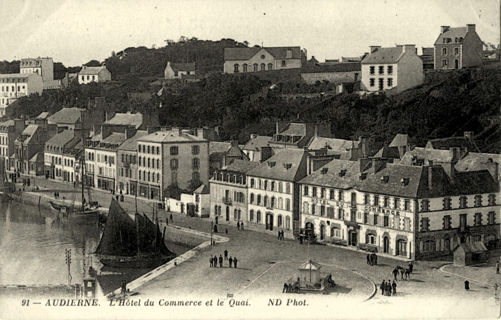 Audierne  91.jpg