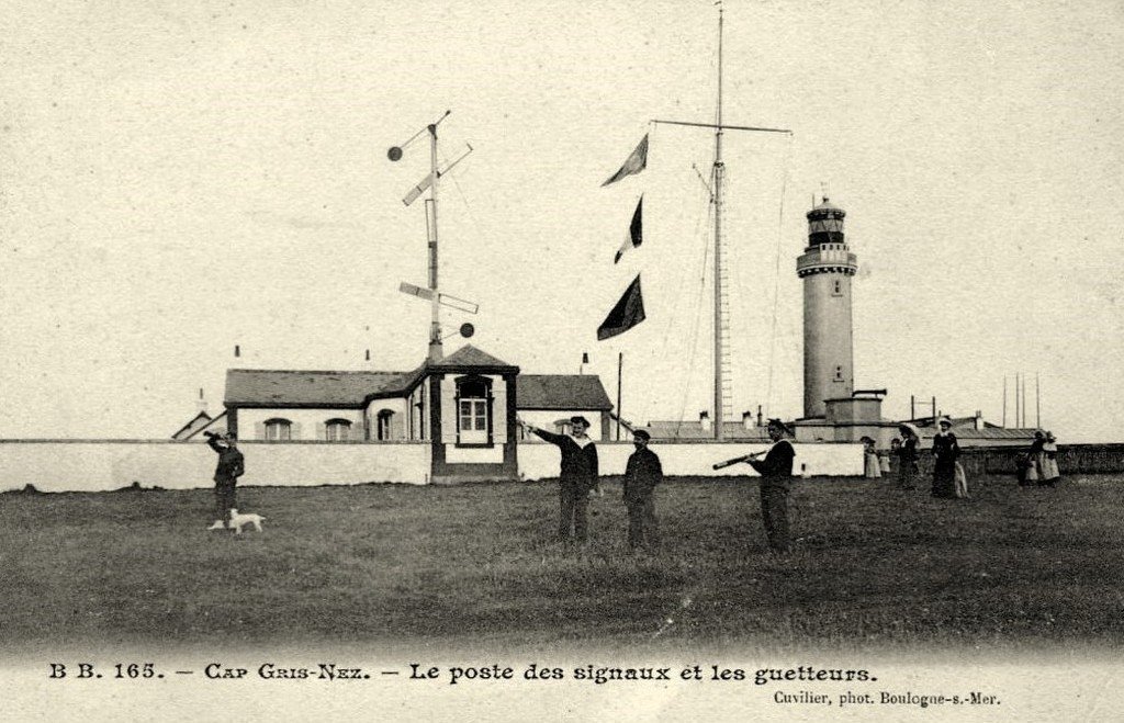 Audinghen Cap Gris-Nez 62.jpg