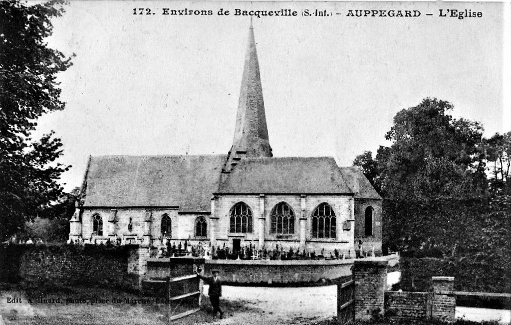 Auppegard 172 Huard.jpg