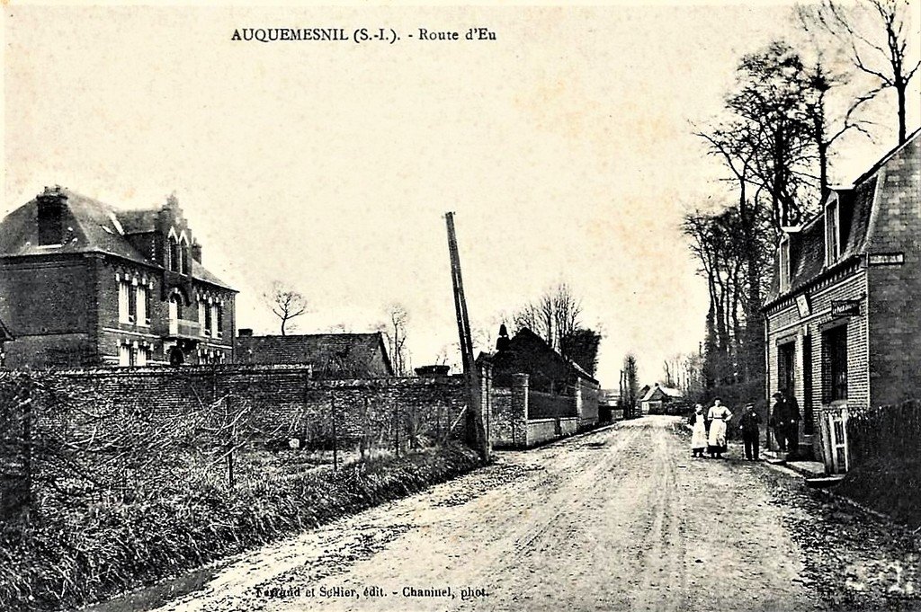 Auquemesnil 76.jpg
