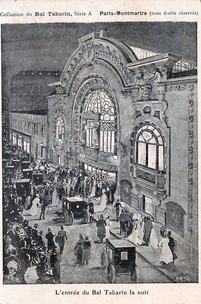 Paris Bal Tabarin.jpg
