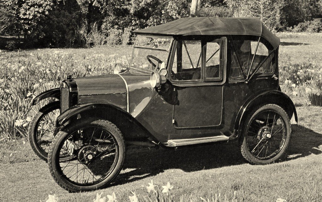 Austin 1923.jpg