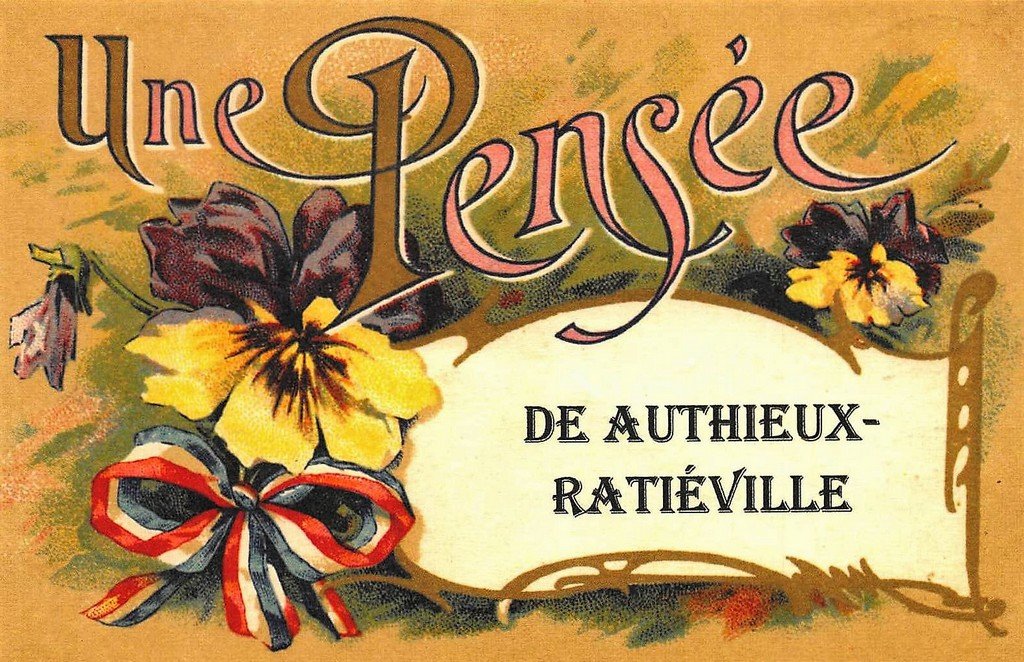 Authieux-Ratiéville 76.jpg