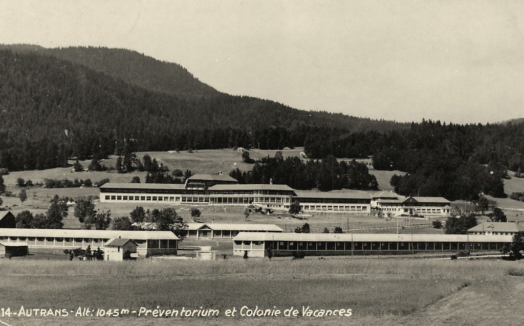 Autrans 14.jpg