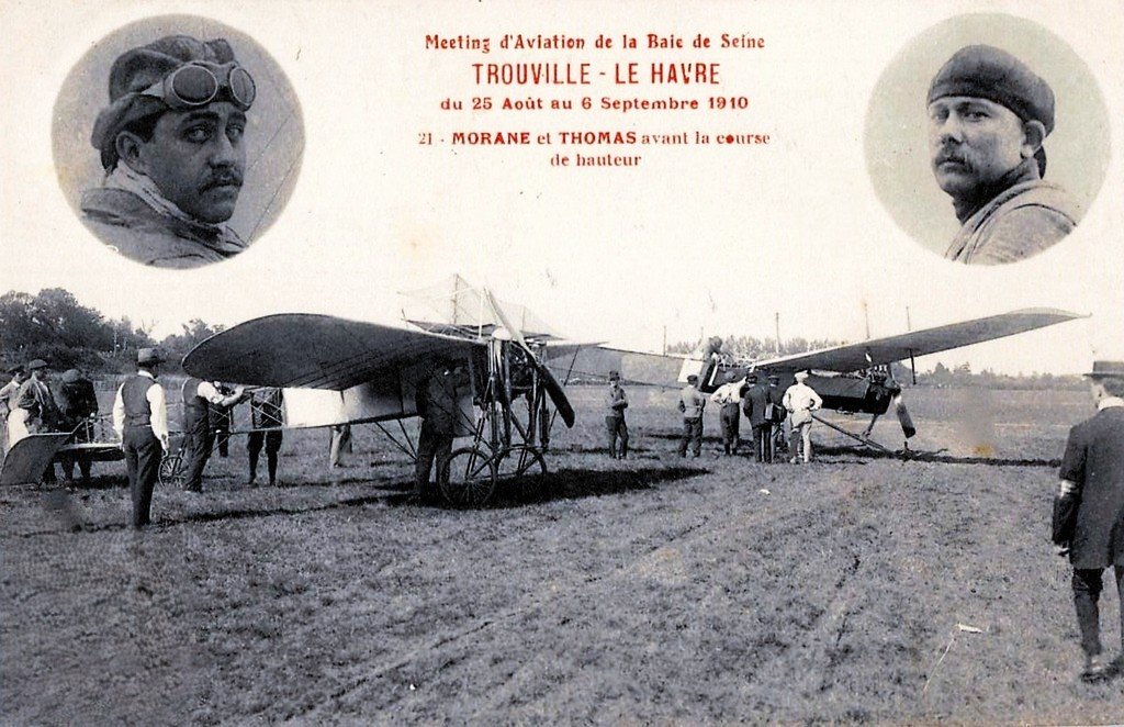 Aviation Baie de Seine 21.jpg