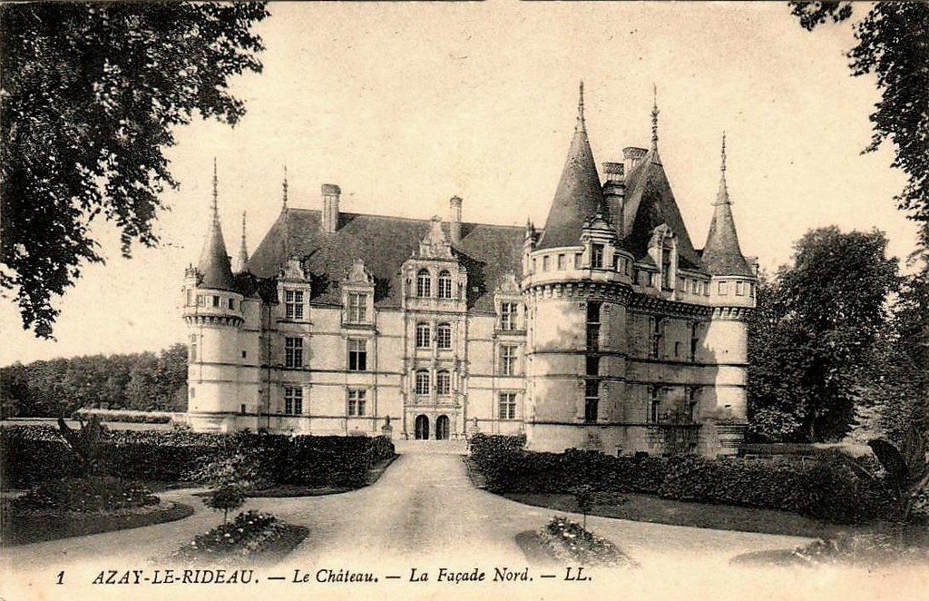Azay le Rideau 1.jpg