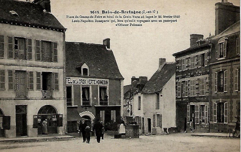 Bain de Bretagne 3615.jpg