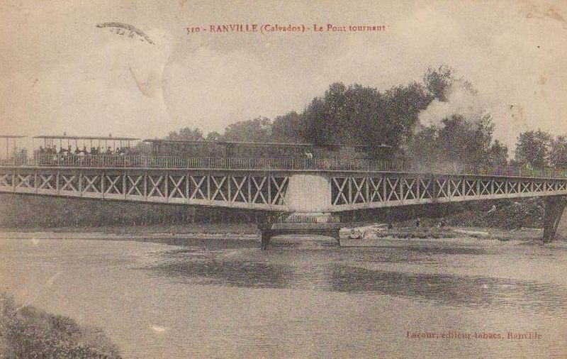 Ranville Pont 1917.jpg