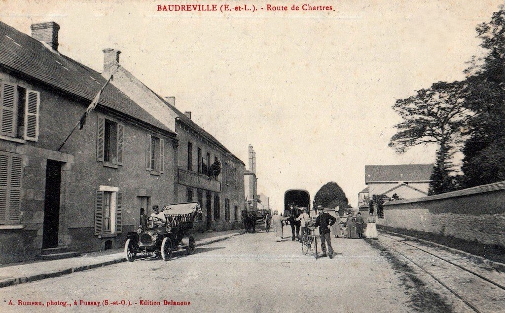Baudreville 28 (2).jpg