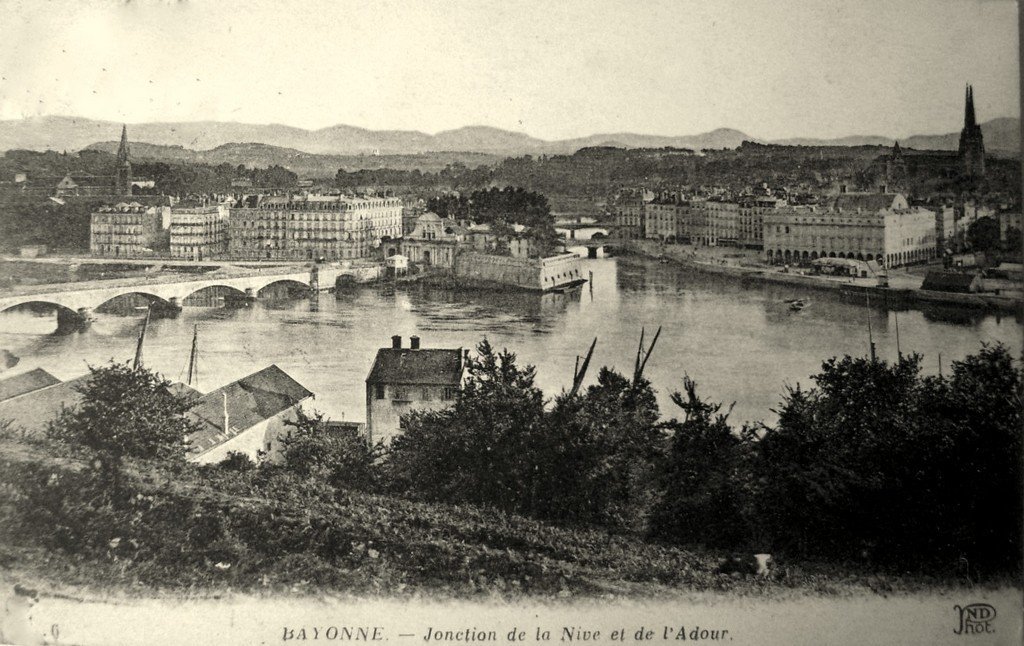 Bayonne 6 MD Noire.jpg