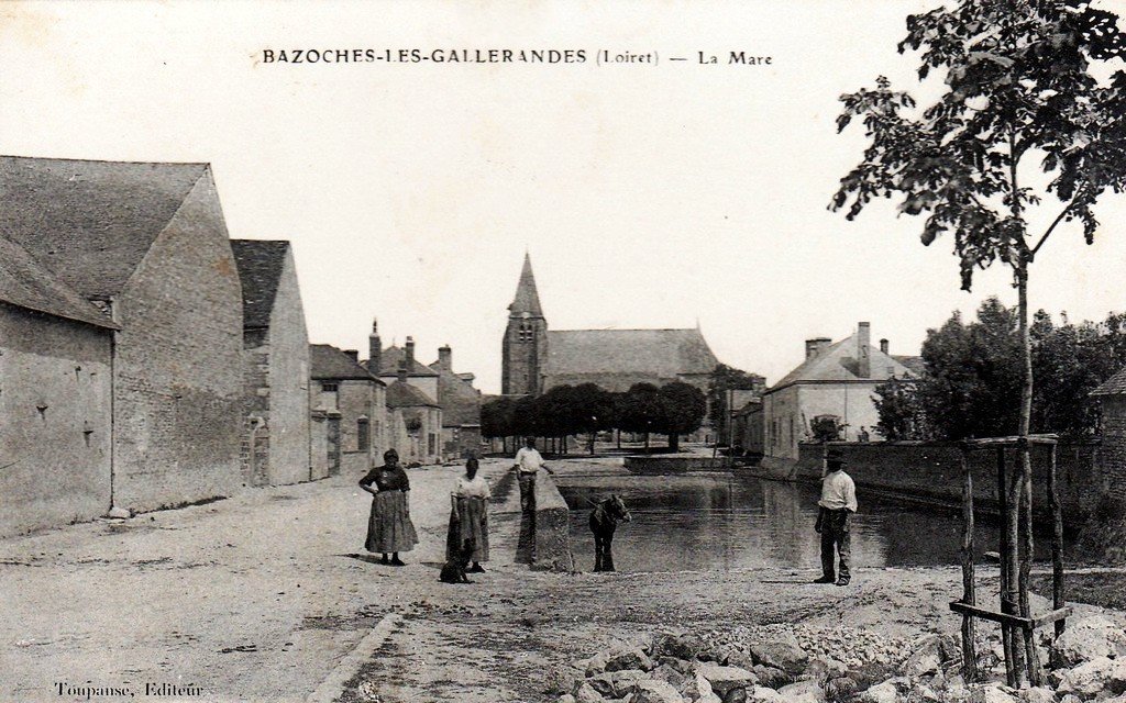 Bazoches les Gallerandes 45.jpg