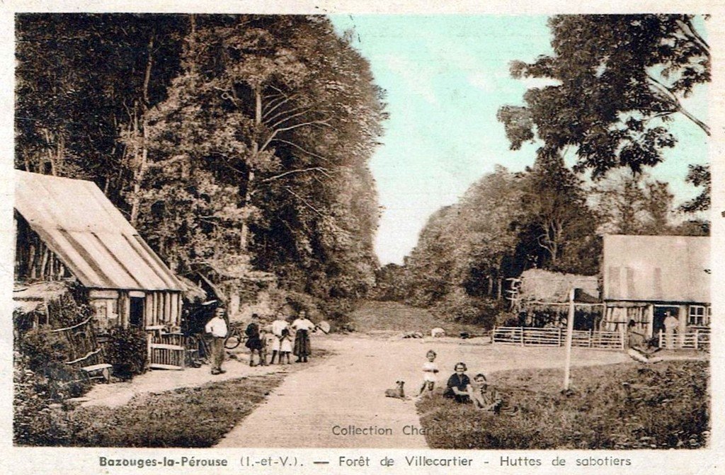 Bazouges la Pérouse 35.jpg