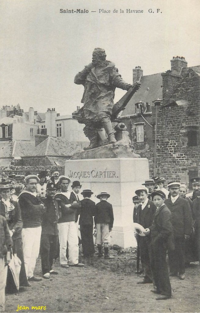 Saint-Malo - Place de la Havane.jpg