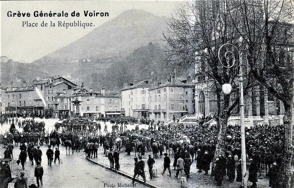 Voiron 38.jpg