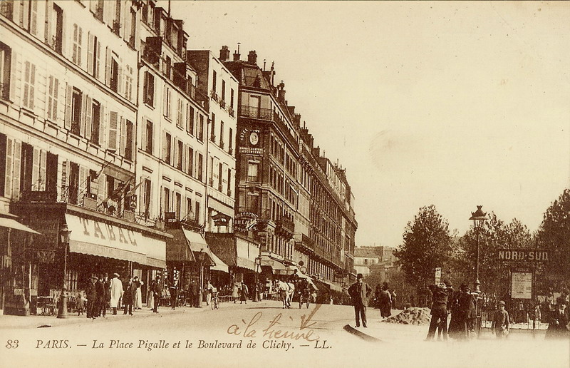 Pigalle 3.jpg