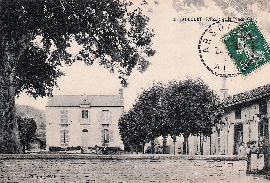 Jaucourt 10.jpg