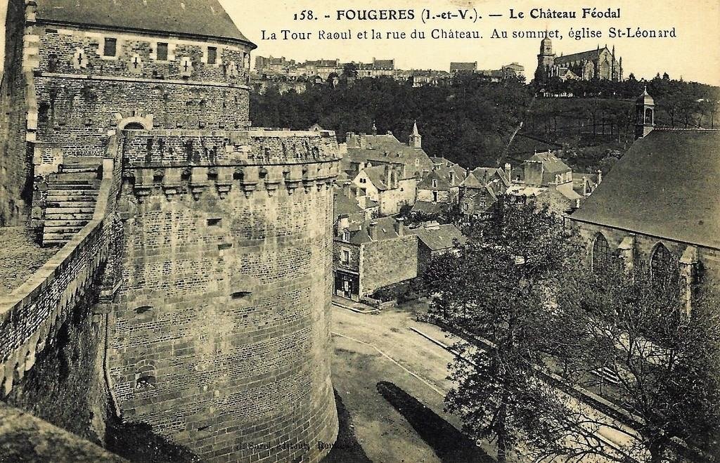 Fougères 35.jpg