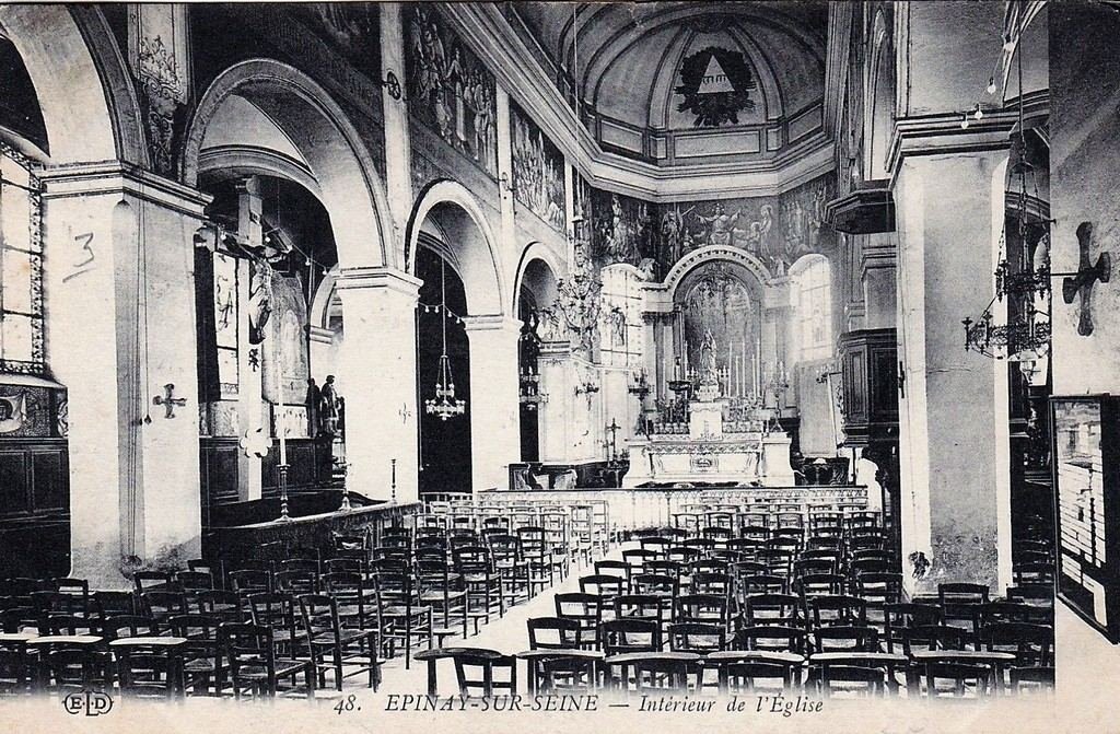 Epinay sur Seine 93.jpg