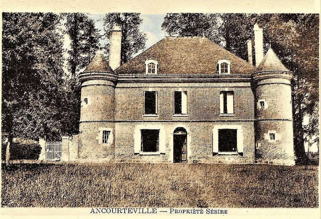 Ancourteville 76.jpg